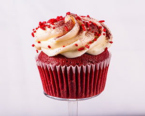 Cupcakes-Red-Velvet