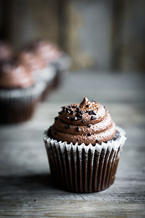 cupcake-thermomix